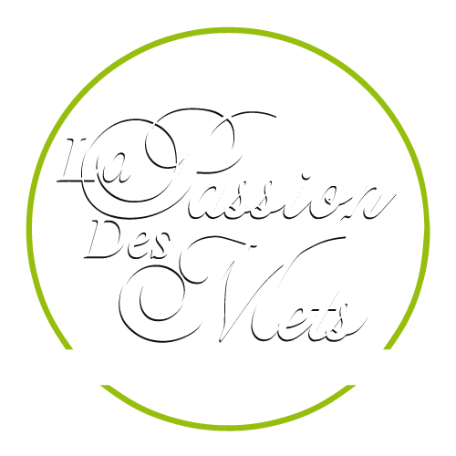 La passion de mets Voiron